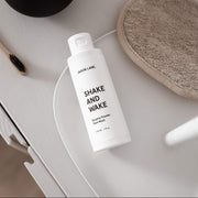 JAXON LANE Shake And Wake - Exfoliating Enzyme Powder Cleanser face wash
