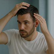 Grooming Lounge Grooming Lounge Some Hair Cream - Best Hair Styling Lotion For Men Styling Aids