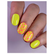 UberChic Beauty Neon Lights - Stamping Polish Stamping Polish
