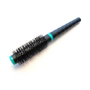 Janeke Janeke Spiral Thermal Round Hair Brush SP512C-ALM Hair Brush