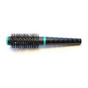 Janeke Janeke Spiral Thermal Round Hair Brush SP512C-ALM Hair Brush