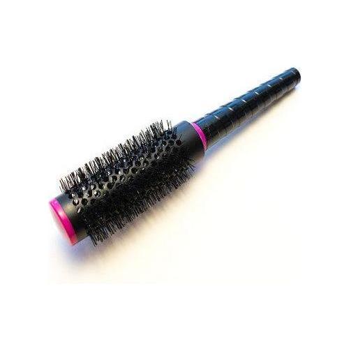Janeke Janeke Spiral Thermal Round Hair Brush SP513C-ALM Hair Brush