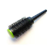Janeke Janeke Spiral Thermal Round Hair Brush SP514C-ALM Hair Brush