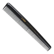 KENT Kent Cutting Comb-Shallow Teeth 180mm SPC81 Hair Comb