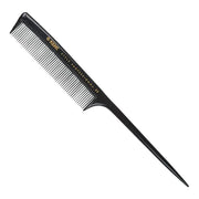 KENT Kent Tail Comb 210mm SPC82 Tail Comb