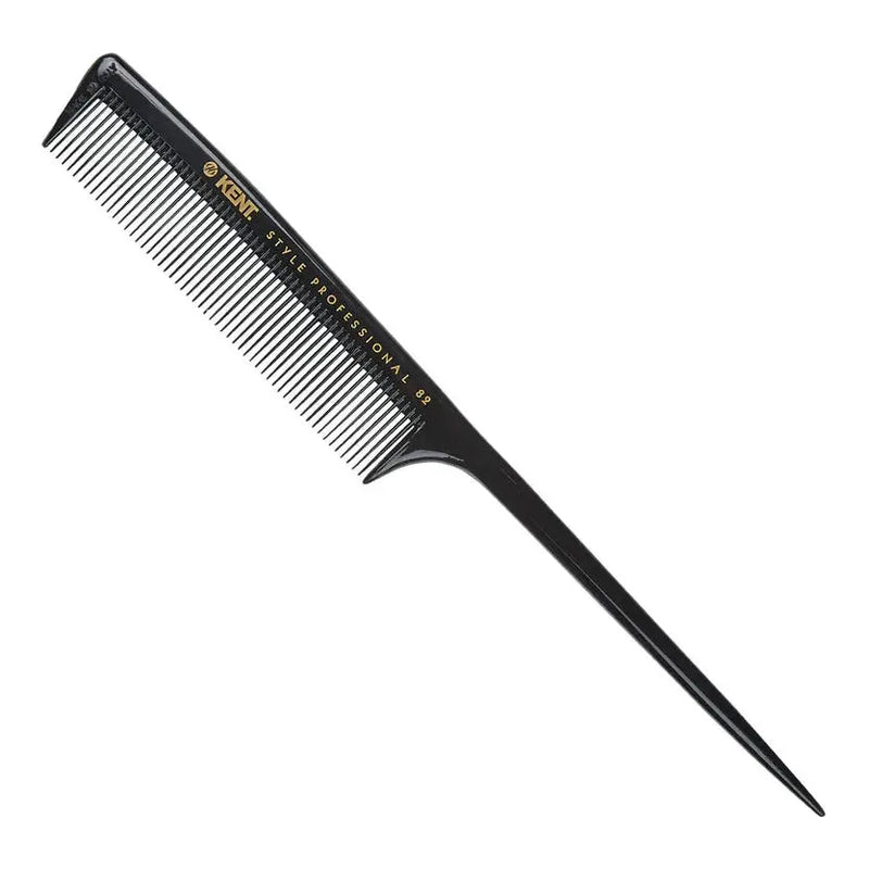 KENT Kent Tail Comb 210mm SPC82 Tail Comb