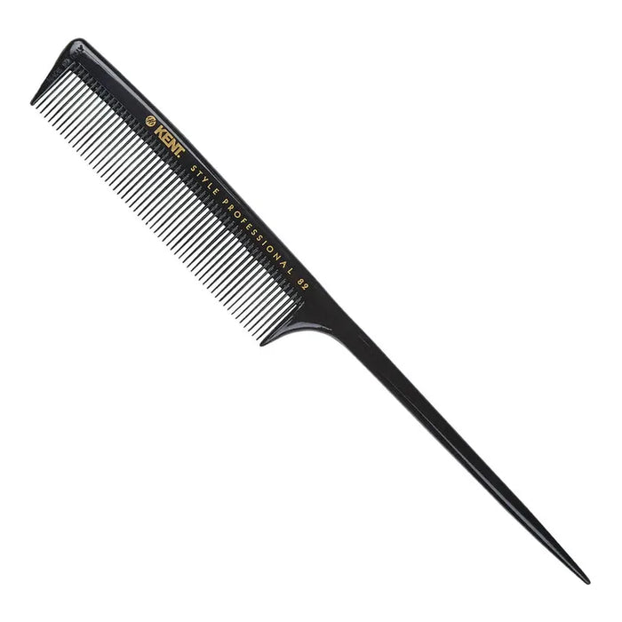 Kent Tail Comb 210mm SPC82