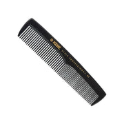 KENT Kent Pocket Comb 135mm SPC85 Hair Comb