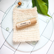 Love of Earth Co. Lip Balm