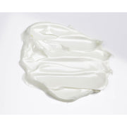 gymsegbë Habaek Sun Protection Face Moisturizer SPF50 | Peptides | Niacinamide SPF50 Anti-Aging Facial