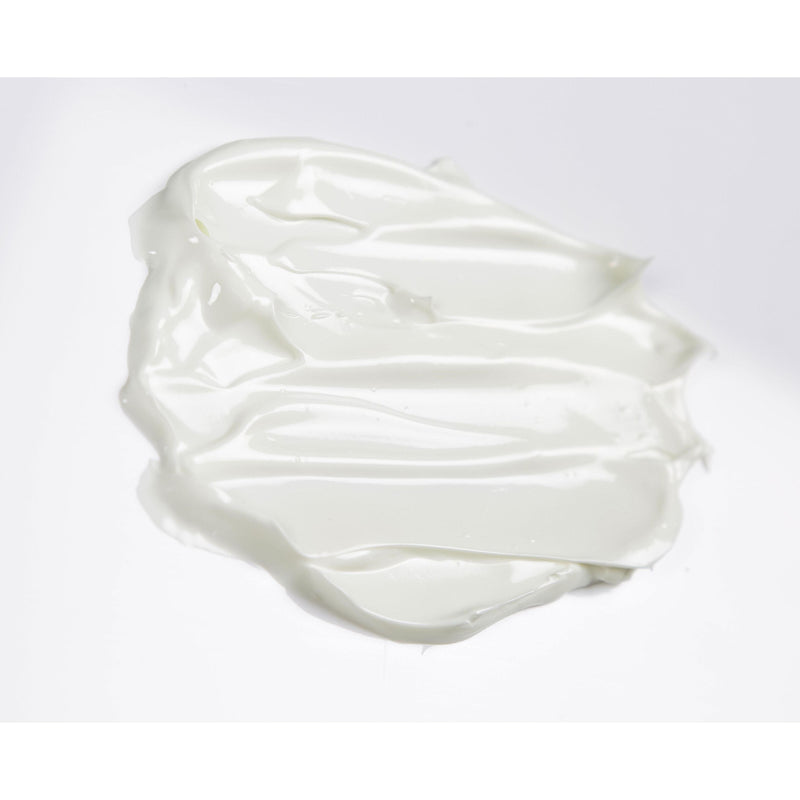 gymsegbë Habaek Sun Protection Face Moisturizer SPF50 | Peptides | Niacinamide SPF50 Anti-Aging Facial