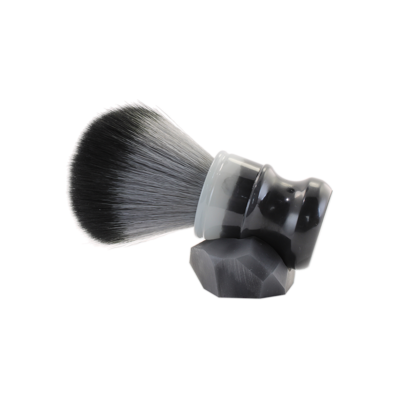 Handsome & Debonair Shaving Brushes - Traditional Shaving Tool