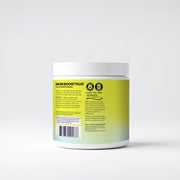 Sparkle Wellness Skin Boost Plus Dietary Supplement