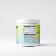 Sparkle Wellness Skin Boost Plus Dietary Supplement