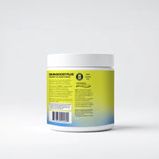 Sparkle Wellness Skin Boost Plus Marine Dietary Supplement