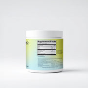 Sparkle Wellness Skin Boost Plus Dietary Supplement