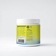 Sparkle Wellness Skin Boost Plus Marine Dietary Supplement