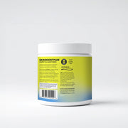 Sparkle Wellness Skin Boost Plus Marine Dietary Supplement