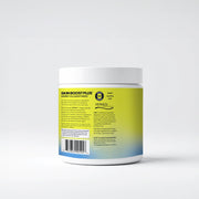 Sparkle Wellness Skin Boost Plus Marine Dietary Supplement Lavender No Flavor / 30 serves,No Flavor / 60 serves (2x 30-serves),Peach / 30 serves,Peach / 50 serves,Vanilla / 30 serves,Vanilla / 50 serves