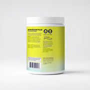 Sparkle Wellness Skin Boost Plus Dietary Supplement