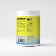 Sparkle Wellness Skin Boost Plus Marine Dietary Supplement