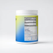 Sparkle Wellness Skin Boost Plus Marine Dietary Supplement Lavender No Flavor / 30 serves,No Flavor / 60 serves (2x 30-serves),Peach / 30 serves,Peach / 50 serves,Vanilla / 30 serves,Vanilla / 50 serves