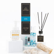 MIXOLOGIE Mixologie Spring Waters Home Products