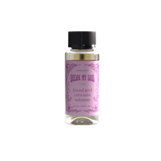 Aroma360 Break My Soul Oil