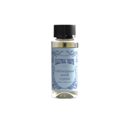 Aroma360 Electric Youth Oil