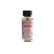 Aroma360 Jolene Oil