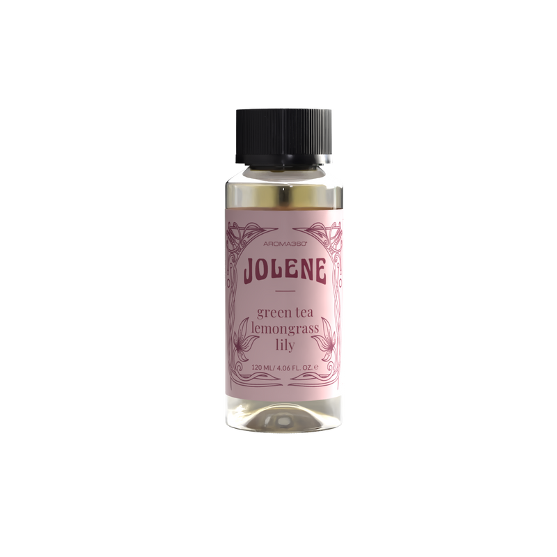 Aroma360 Jolene Oil