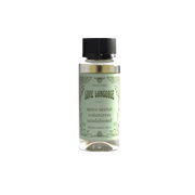 Aroma360 Love Language Oil