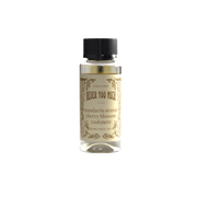 Aroma360 Never Too Much Oil