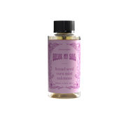 Aroma360 Break My Soul Oil