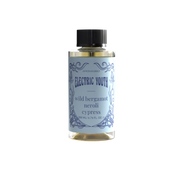 Aroma360 Electric Youth Oil