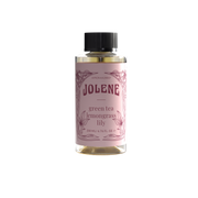 Aroma360 Jolene Oil