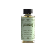 Aroma360 Love Language Oil