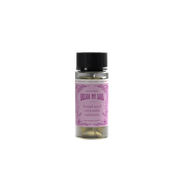 Aroma360 Break My Soul Oil