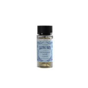 Aroma360 Electric Youth Oil