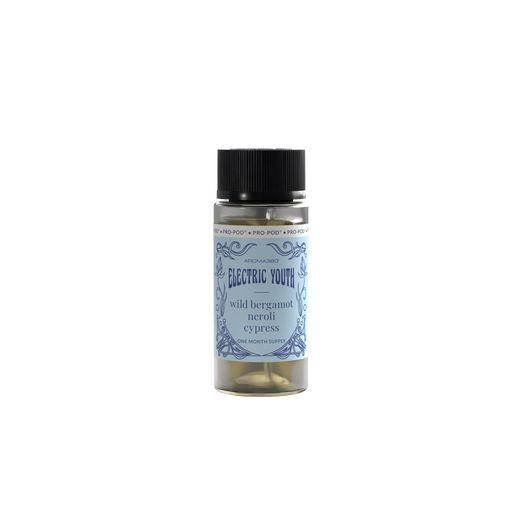 Aroma360 Electric Youth Oil