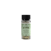 Aroma360 Love Language Oil