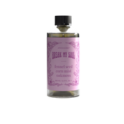 Aroma360 Break My Soul Oil