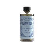 Aroma360 Electric Youth Oil