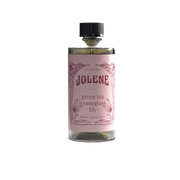 Aroma360 Jolene Oil