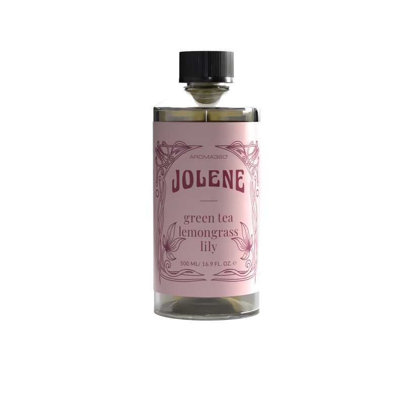 Aroma360 Jolene Oil
