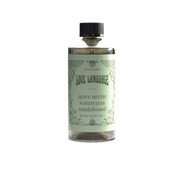 Aroma360 Love Language Oil