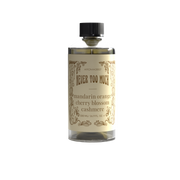 Aroma360 Never Too Much Oil