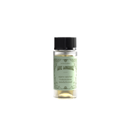 Aroma360 Love Language Oil