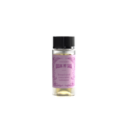 Aroma360 Break My Soul Oil