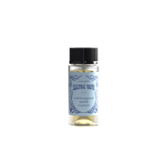 Aroma360 Electric Youth Oil